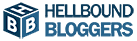 HellBound Bloggers (HBB)