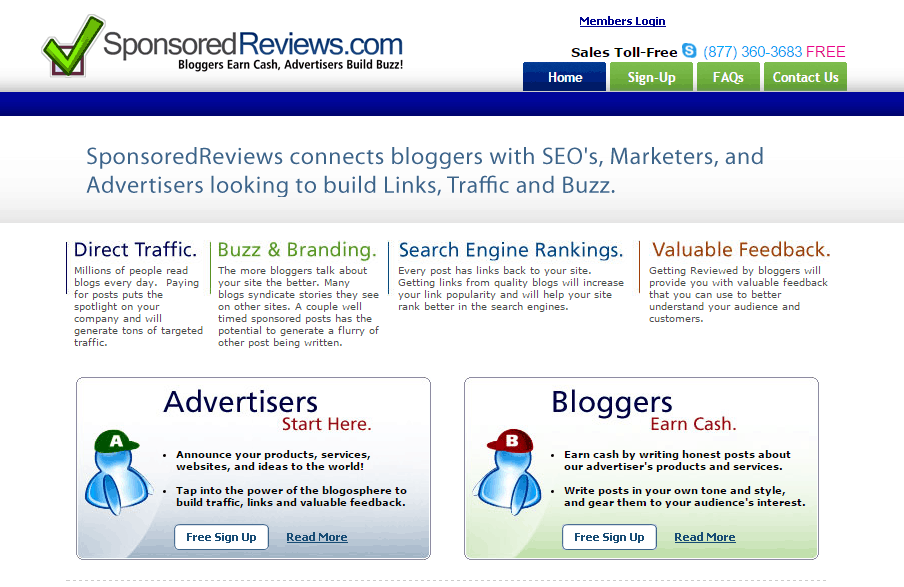 Sponsored links пример. Post sponsored. Write a Review for your blog. Blogger advertise.