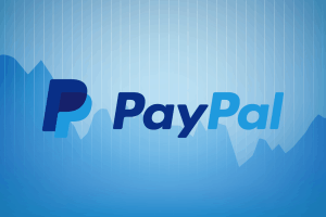 Best PayPal Alternatives