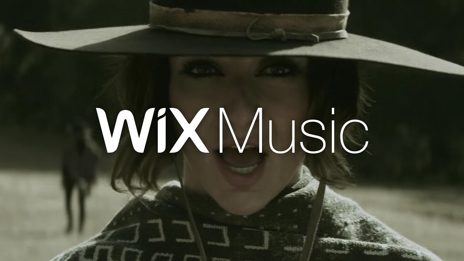 Wix Music Review