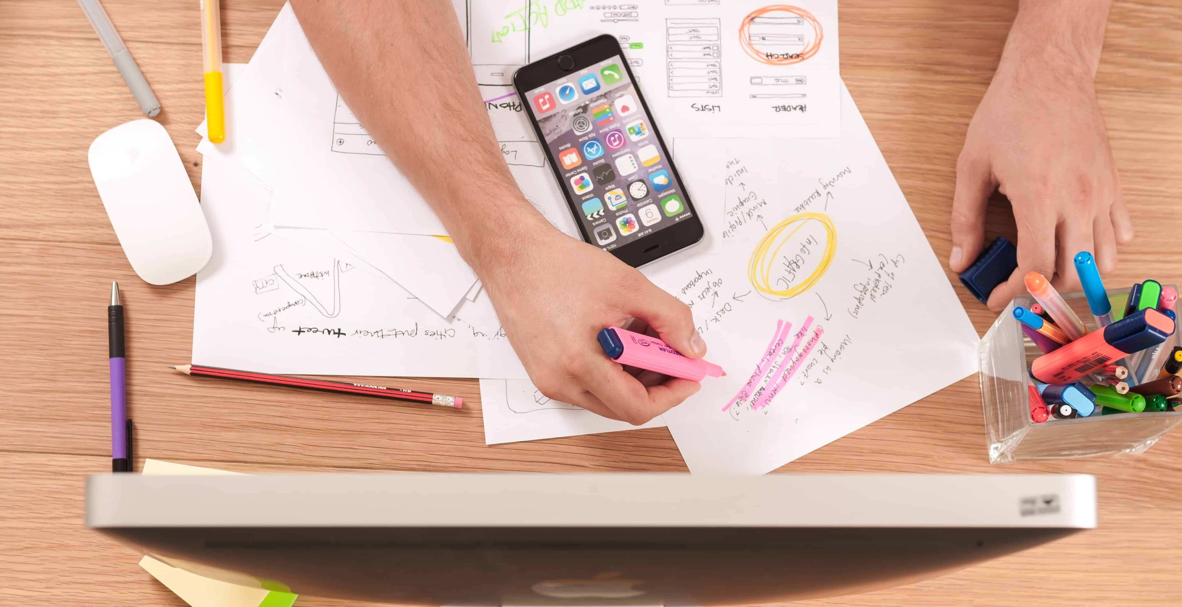 5 Best Project Management Apps For Smooth Workflow