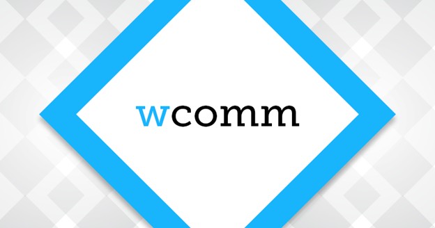 Wcomm