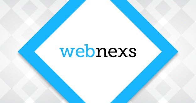 Webnexs