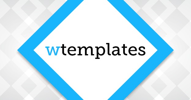 Wtemplates