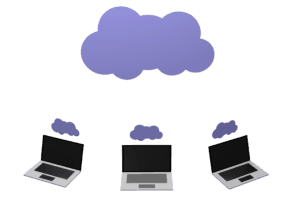 Cloud Hosting More Secure Than You Might Think