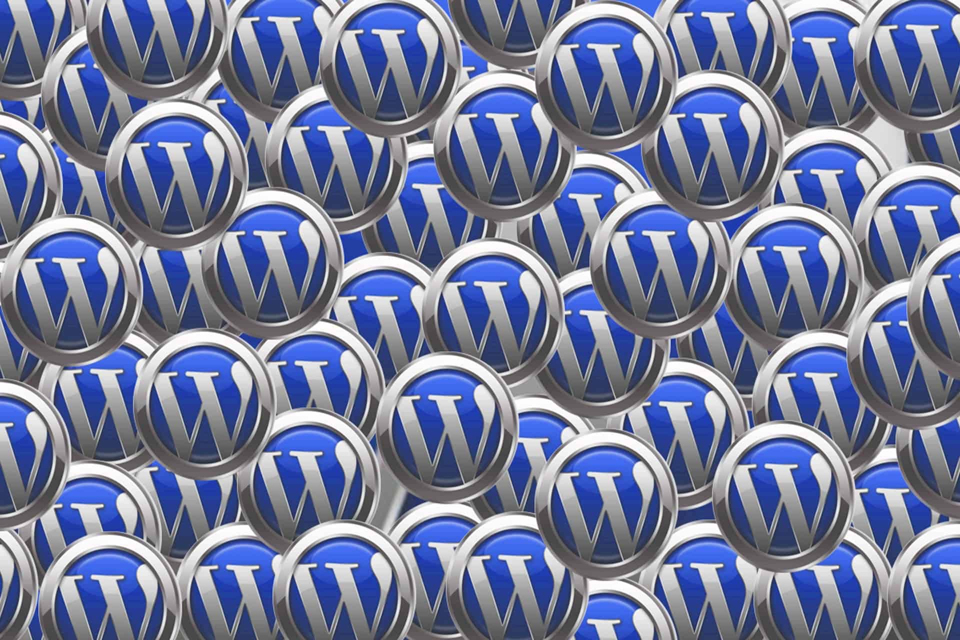 WordPress Plugins That Will Power Up Your Blog