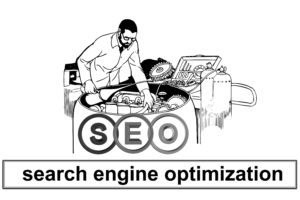How To Know That You’re Hiring The Wrong SEO Firm