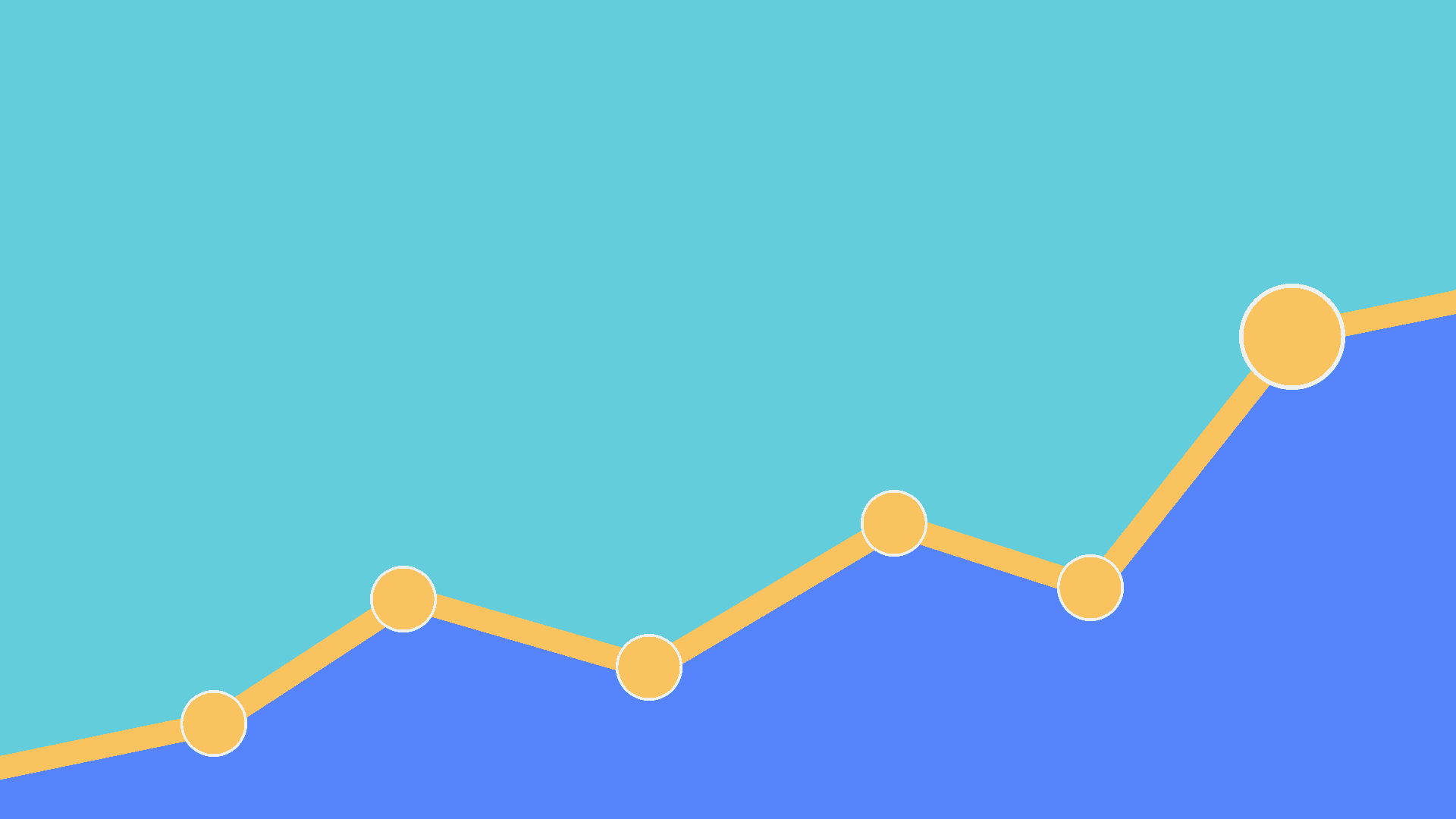 SEO Vs Paid Traffic