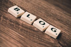 Is Your Blog Getting The Attention It Should