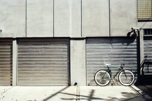 Garage Door Repair Tips