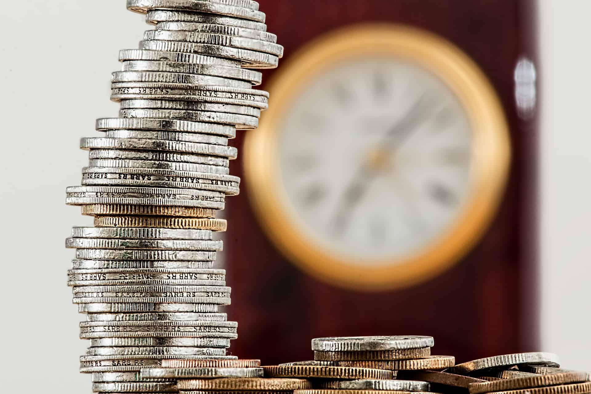 Ways Businesses Can Save Time And Money