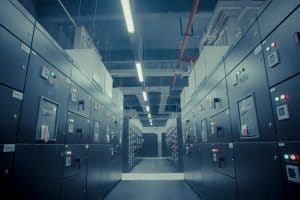 Employing Preventive Maintenance Plan In Data Centers