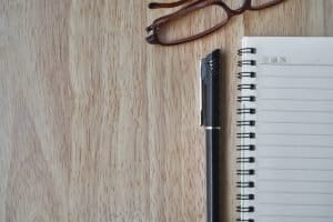 Which Elements Included In Every Killer Blog Post