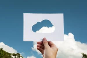 Cloud Computing And How It Boosts Productivity
