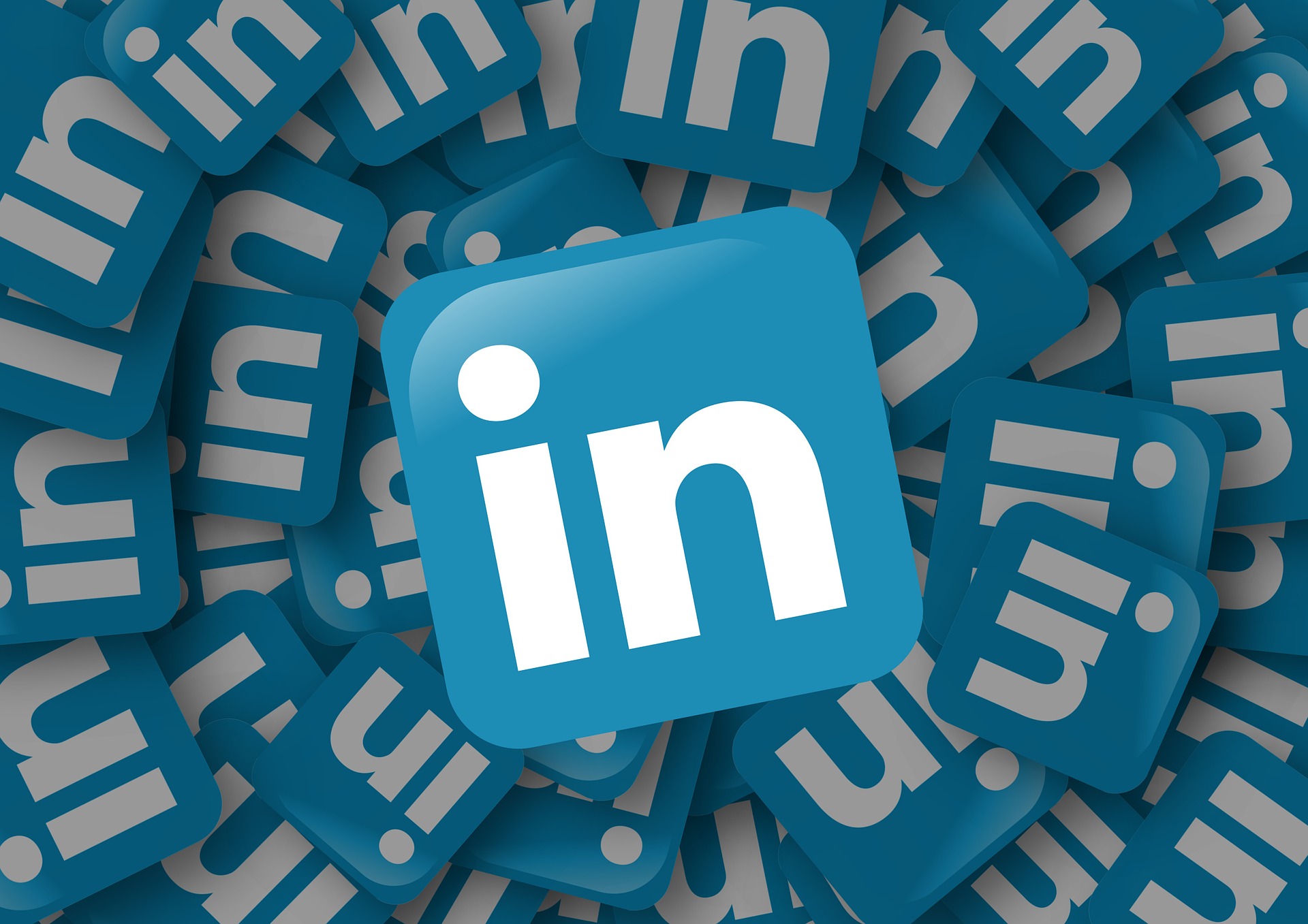 Ways Increase Engagement Company LinkedIn Page