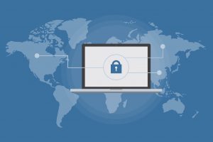 What Is Cyber Hygiene Benefits In Your Business