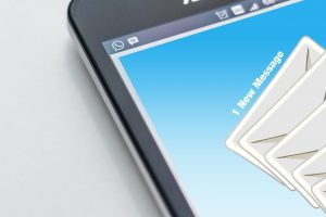 Important Email Marketing Tips For B2B Marketer