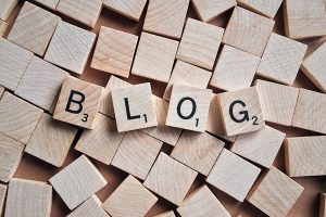 Why You Should Start A Blog How To Do It