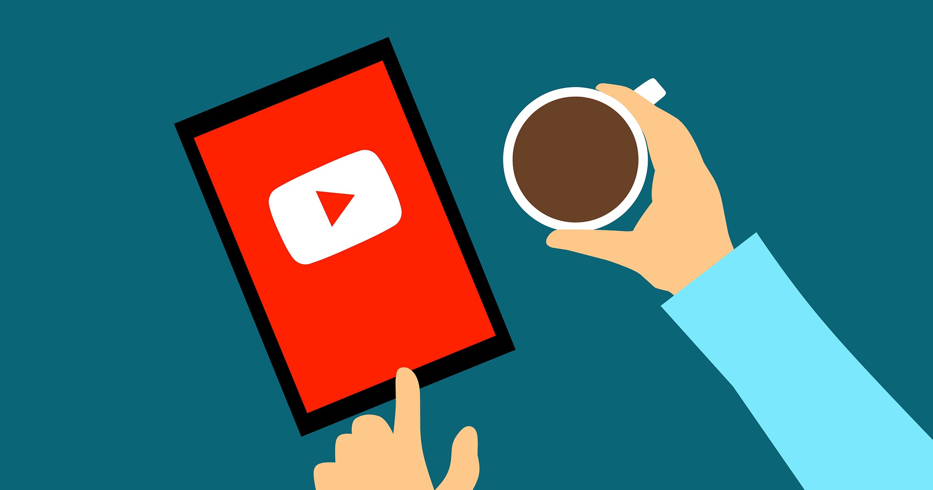 Great Ways To Improve Your YouTube Count