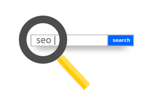 Improve Your Search Positions With SEO Tactics