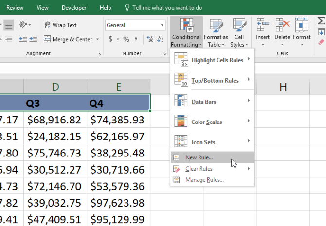 set greek background pattern for excel for mac spreadsheet cells 2017