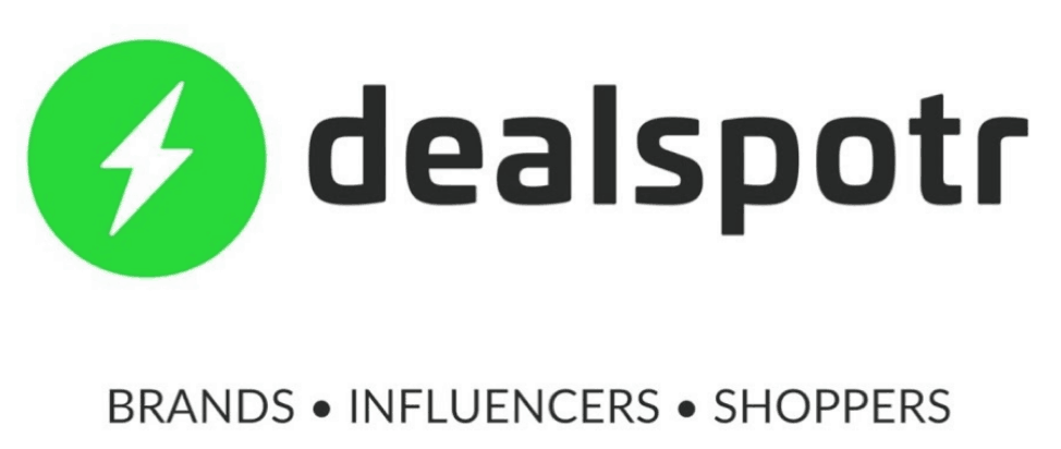 Dealspotr