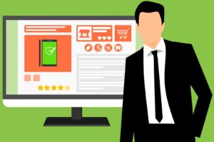 Things To Consider For Building A Successful Online Store