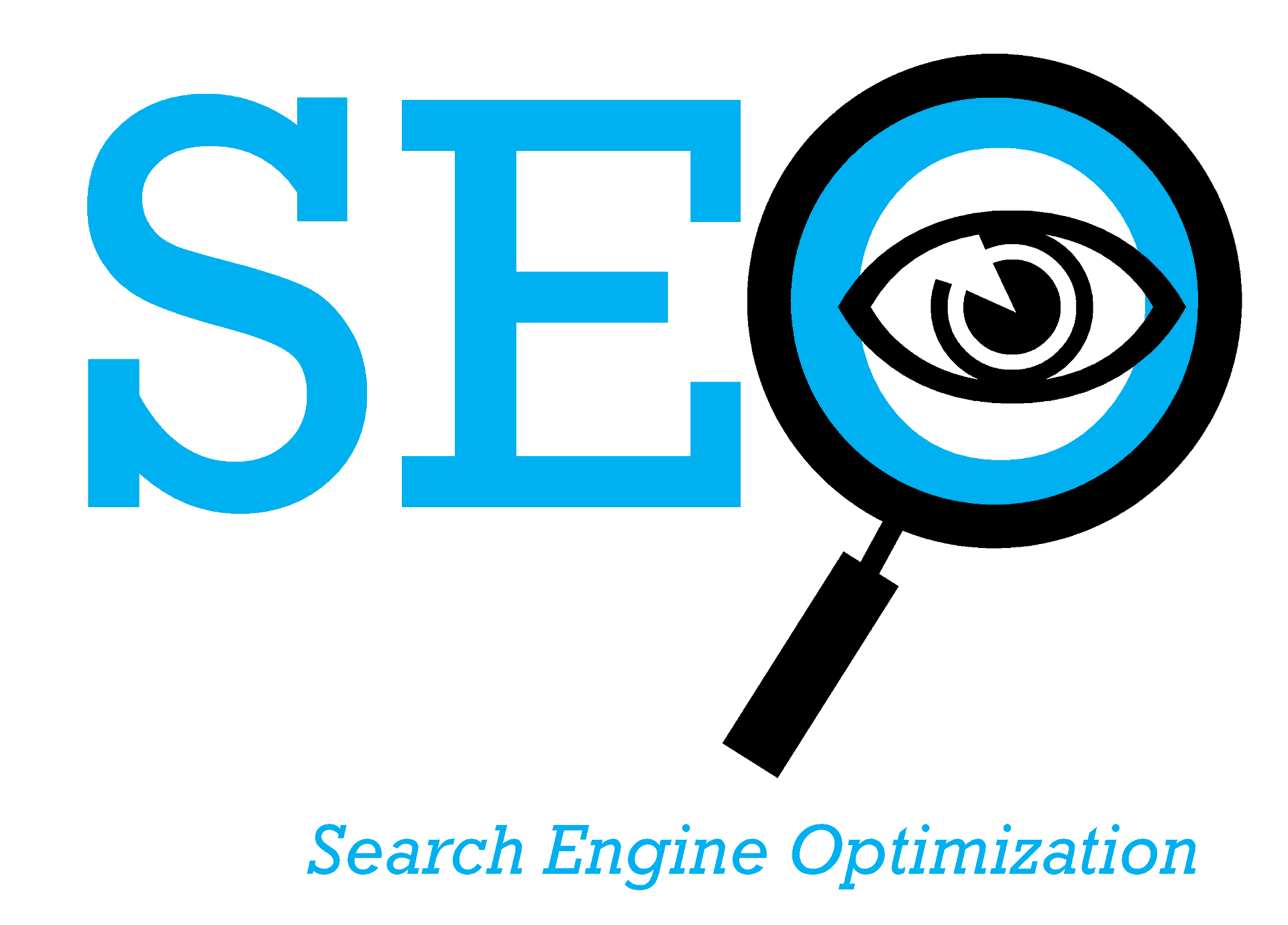 Steps How To Make Your Blog SEO Friendly