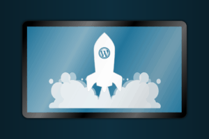 Ways Automate WordPress Website Workflow