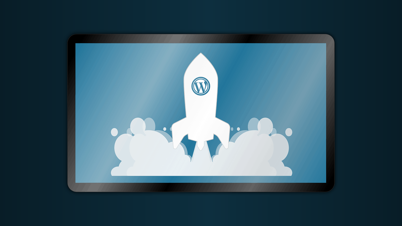 Ways Automate WordPress Website Workflow