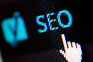 SEO Secrets That Will Blow Your Mind
