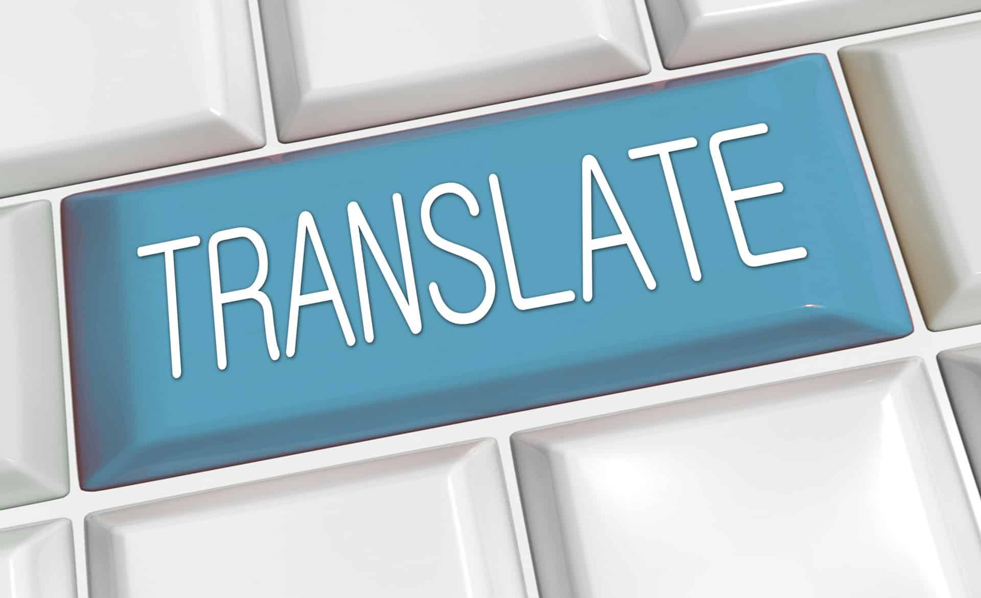 uk translation phd