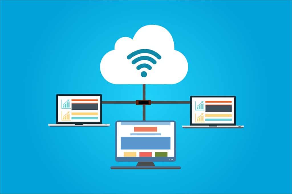 Advantages Of Managed Cloud Hosting For WordPress And Magento