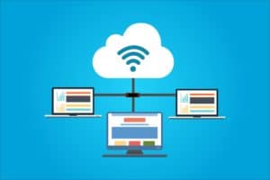 Advantages Of Managed Cloud Hosting For Wordpress And Magento