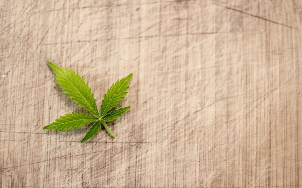 Everything You Need To Know About Legal Marijuana