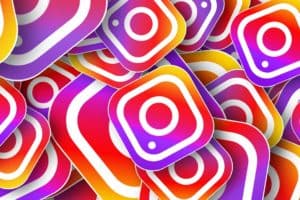 Why Does Instagram Automation Attract New Followers And Save Your And Money