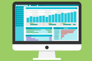 Important Things To Cover In Your Content Campaign