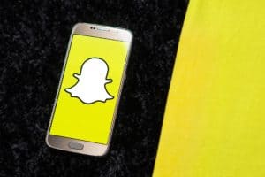 A Monitoring Solution Snapchat Spy