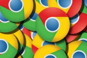 Top Chrome Tips Tricks You Might Not Know About