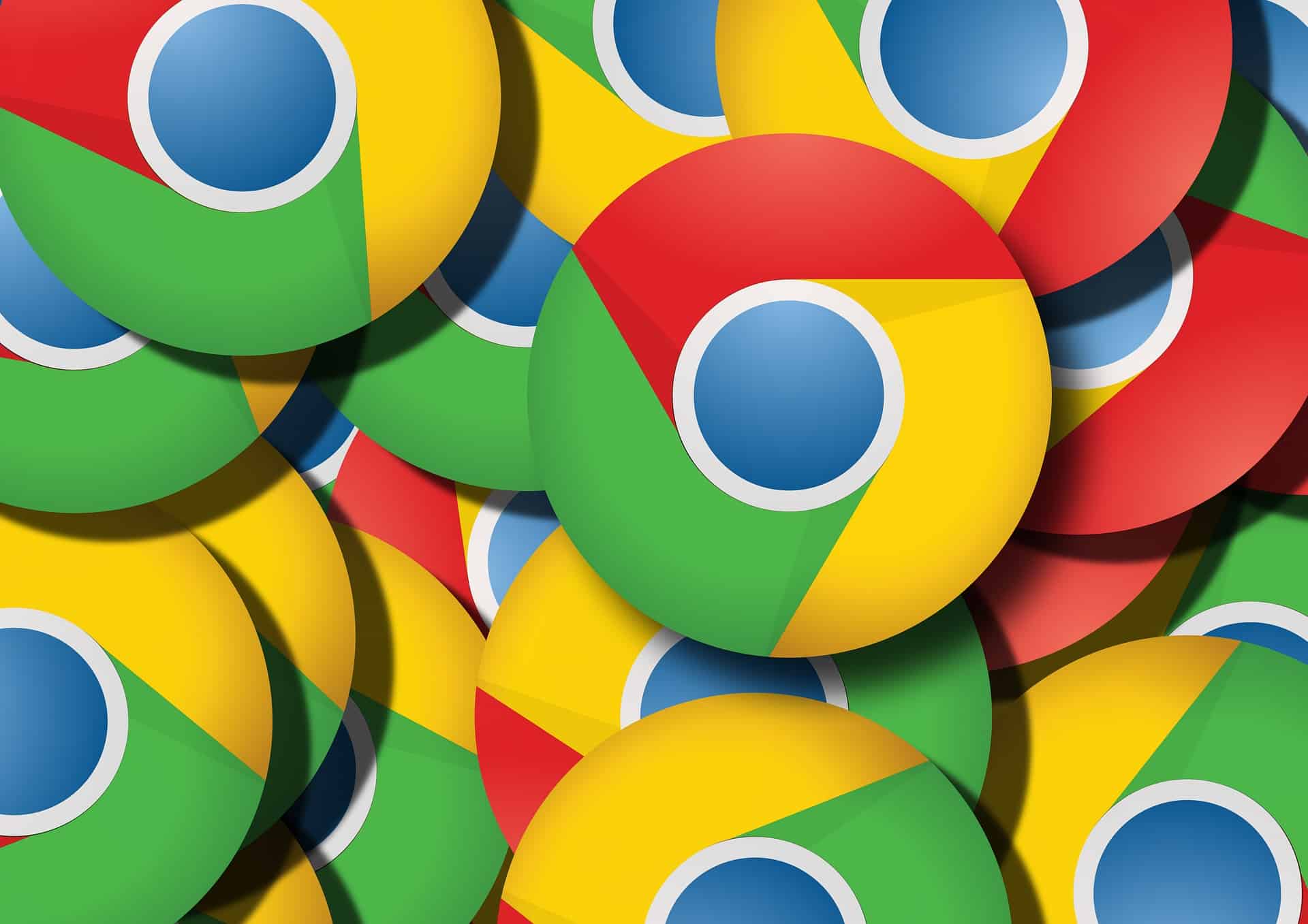 Top Chrome Tips Tricks You Might Not Know About