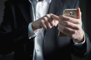 How Phone Marketing Impact On Business