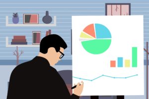 How To Write An Impressive Sales Report