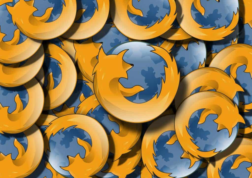 Reasons To Use Mozilla Firefox As A Default Browser