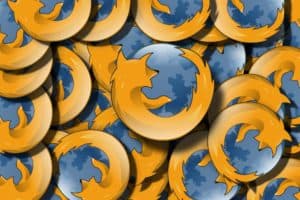 Reasons To Use Mozilla Firefox As A Default Browser