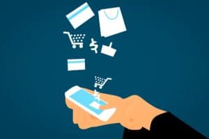 Why E Commerce Is The Way To Go