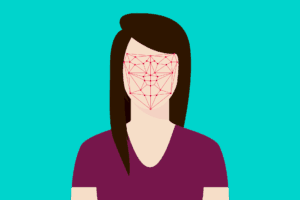 Facial Recognition Becoming More Prominent For Business