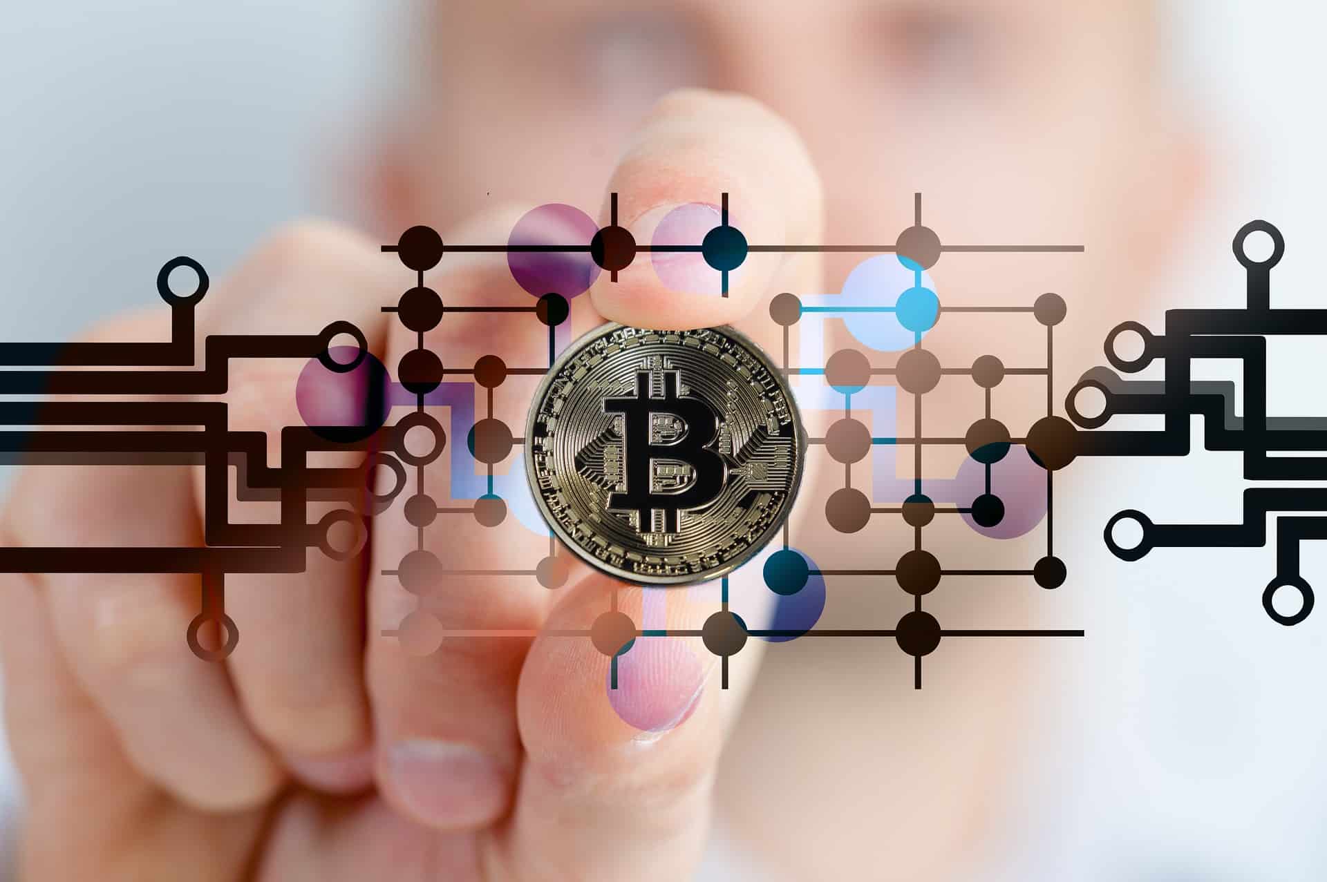 Investing In Cryptocurrencies Is It Worthwhile