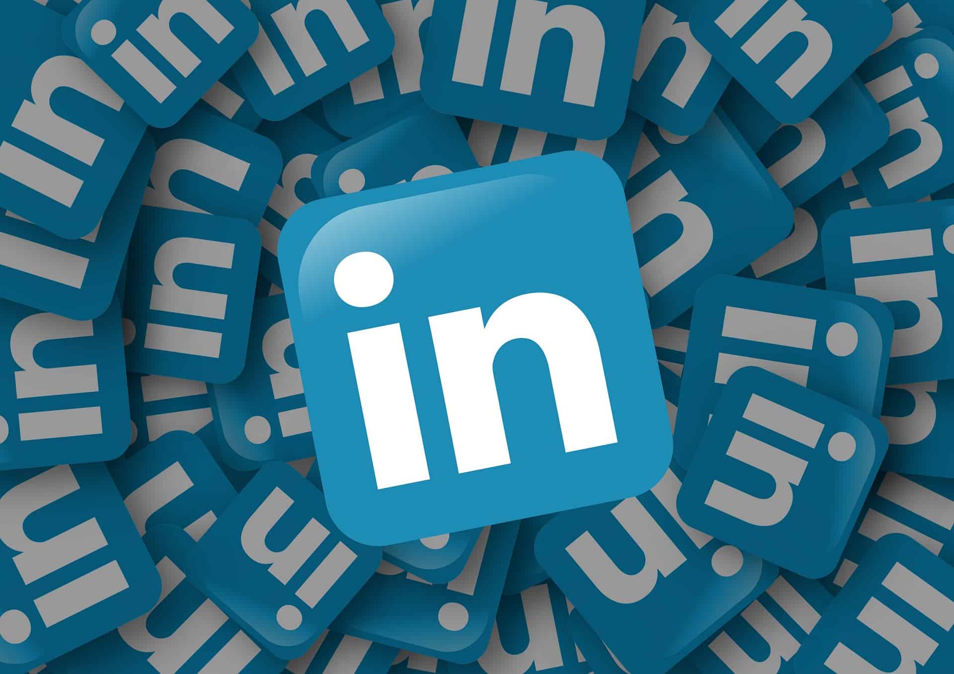 Top Reasons To Start Blogging On Linkedin