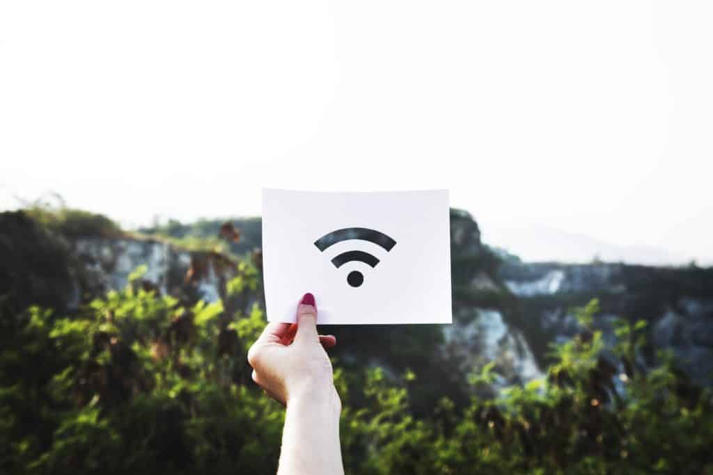 Why Your Business Needs Wi Fi To Succeed