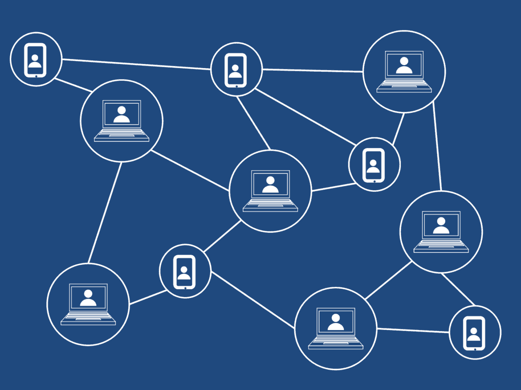 Blockchain The Complete STO PR Guide